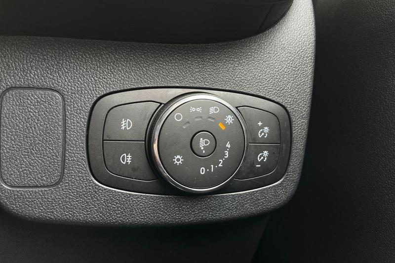 Vehicle 37