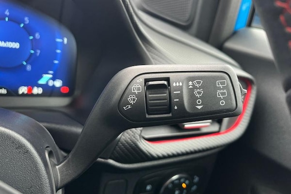 Used Ford Puma 2023 for sale - 76241178: Photo 15