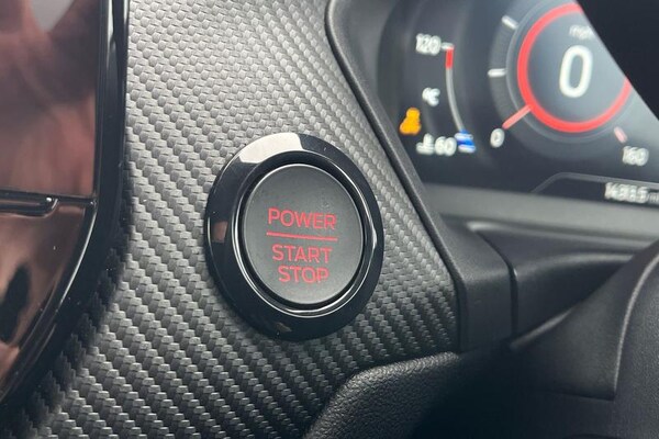 Used Ford Puma 2023 for sale - 76241178: Photo 31
