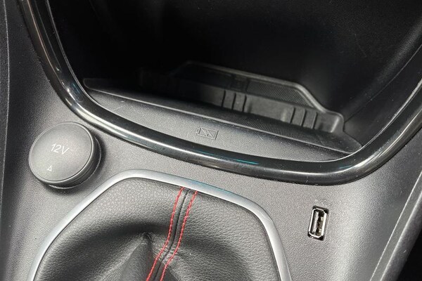 Used Ford Puma 2023 for sale - 76241178: Photo 33