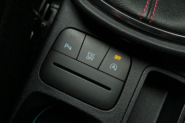 Used Ford Puma 2023 for sale - 76241178: Photo 34
