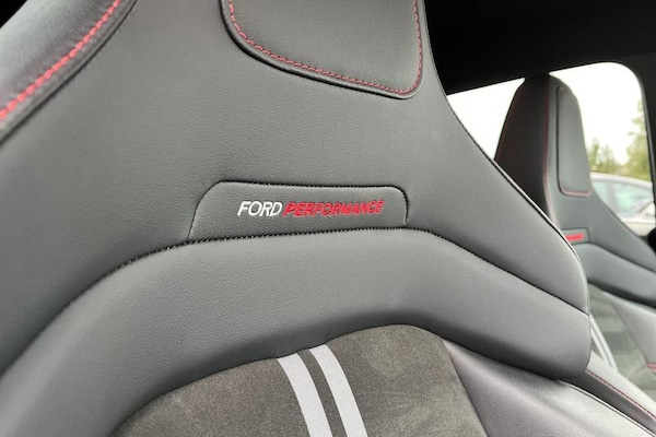 Used Ford Puma 2023 for sale - 76241178: Photo 39