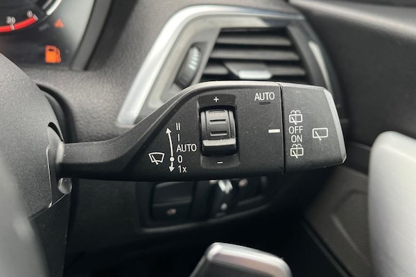 Used BMW 1 Series 2018 for sale - 76255323: Photo 15