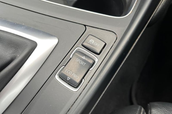 Used BMW 1 Series 2018 for sale - 76255323: Photo 33