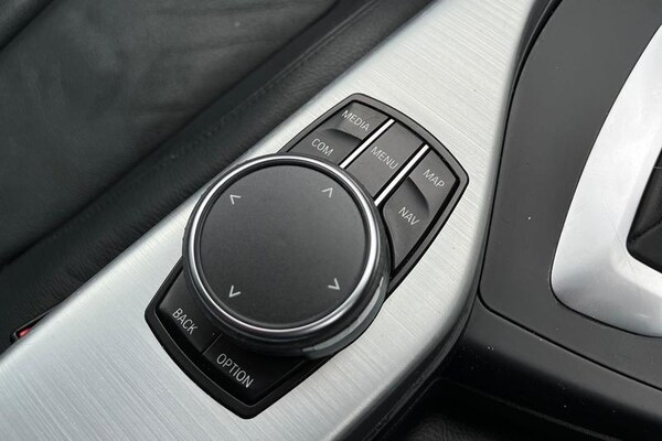 Used BMW 1 Series 2018 for sale - 76255323: Photo 35