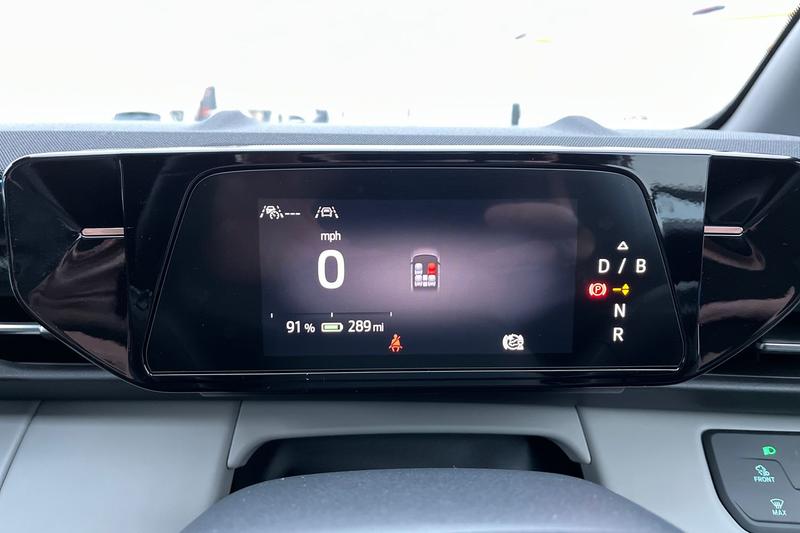 Used Ford Explorer 2024 for sale - 76539431: Photo 13