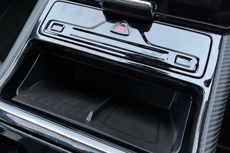 Used Ford Explorer 2024 for sale - 76539431: Photo 31