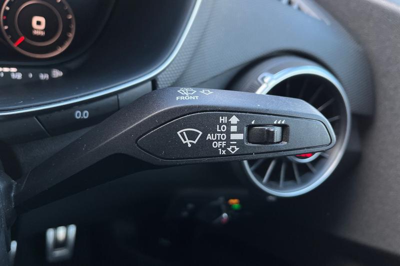 Used Audi TT 2020 for sale - 77407061: Photo 15