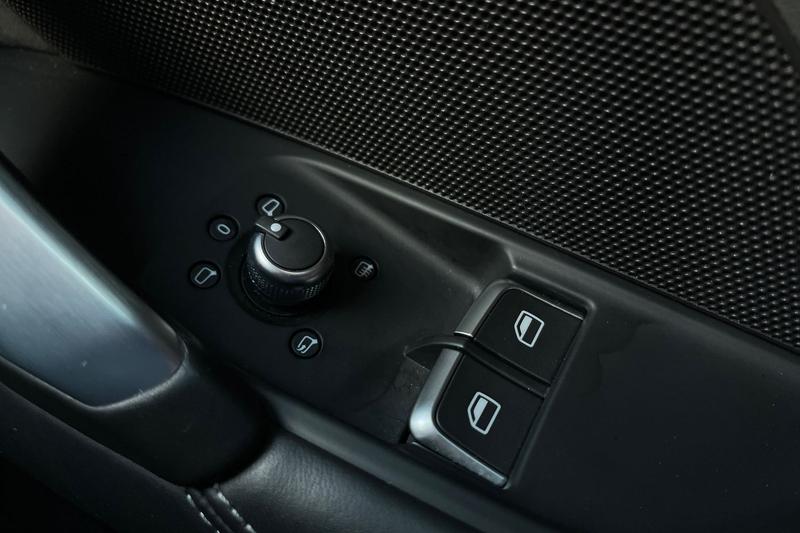 Used Audi TT 2020 for sale - 77407061: Photo 16