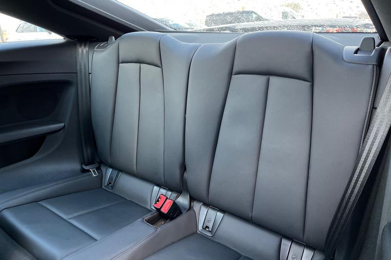 Used Audi TT 2020 for sale - 77407061: Photo 20