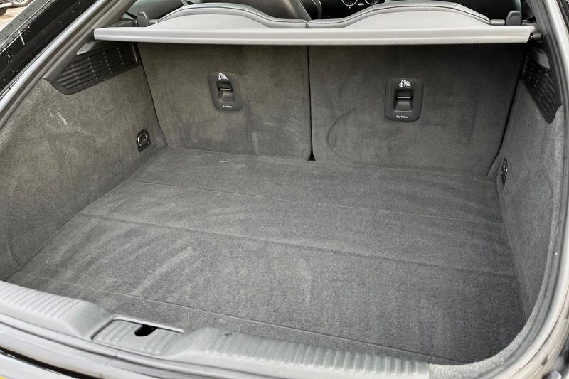 Used Audi TT 2020 for sale - 77407061: Photo 21