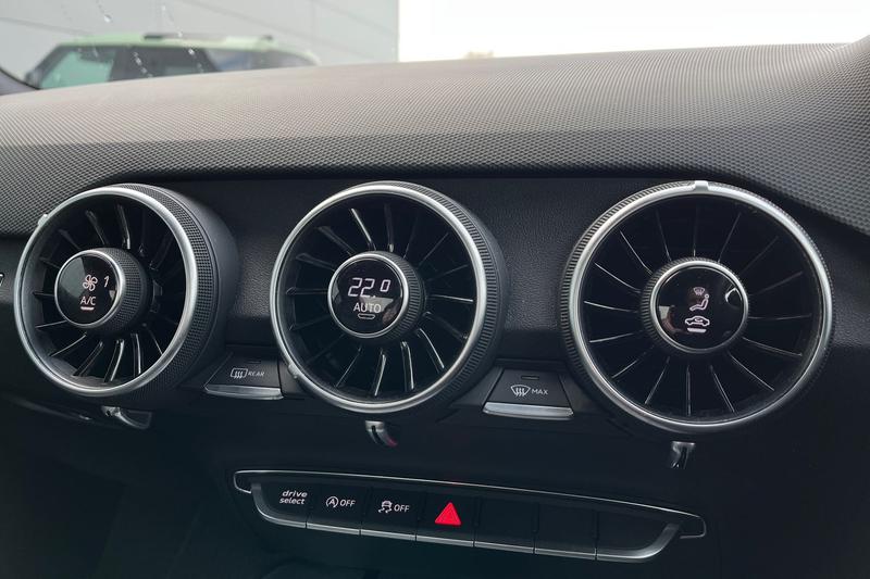 Used Audi TT 2020 for sale - 77407061: Photo 28