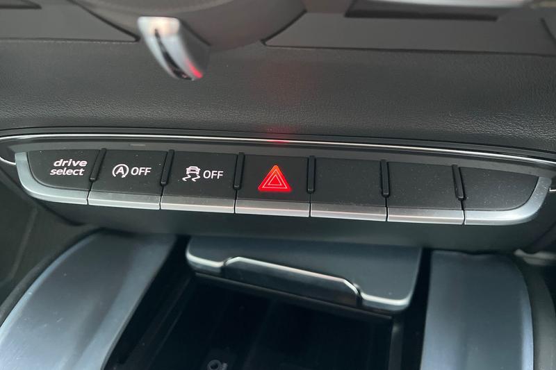 Used Audi TT 2020 for sale - 77407061: Photo 30