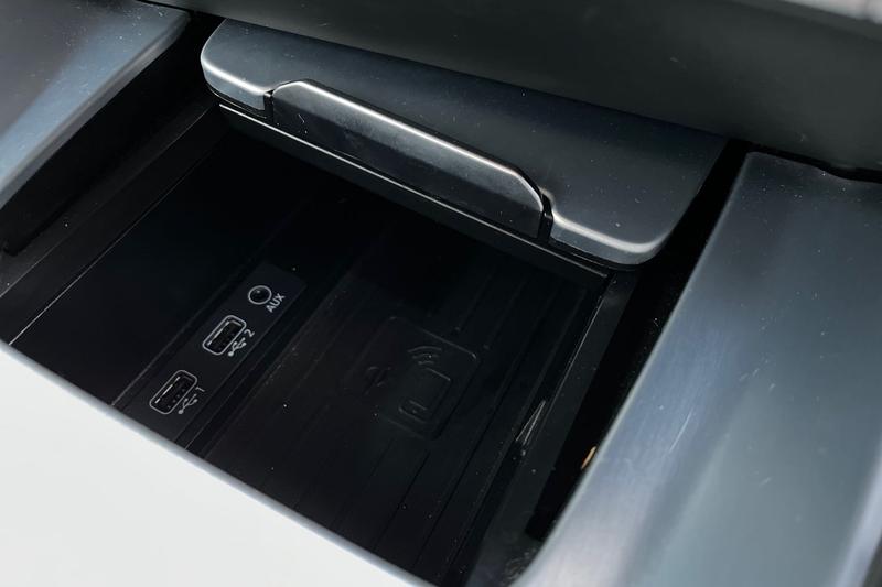 Used Audi TT 2020 for sale - 77407061: Photo 31