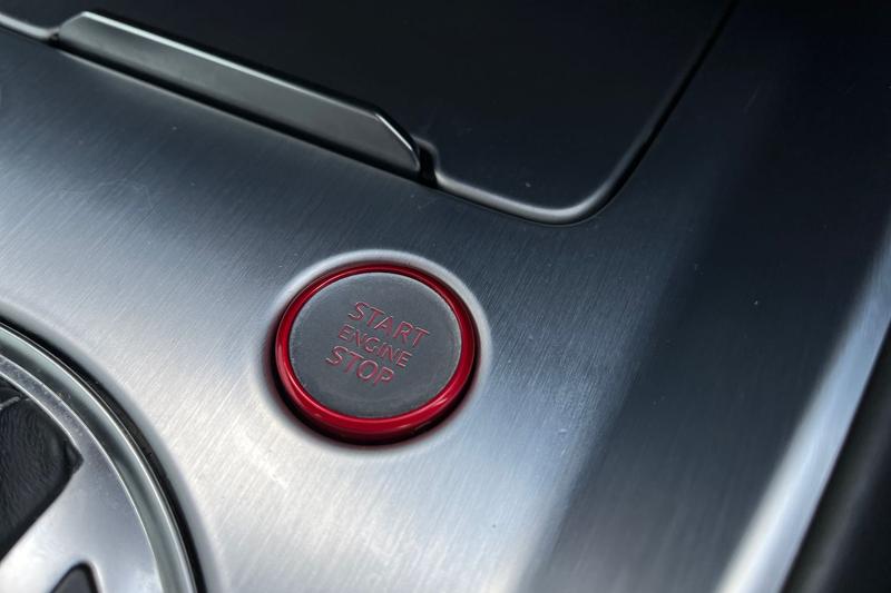 Used Audi TT 2020 for sale - 77407061: Photo 32