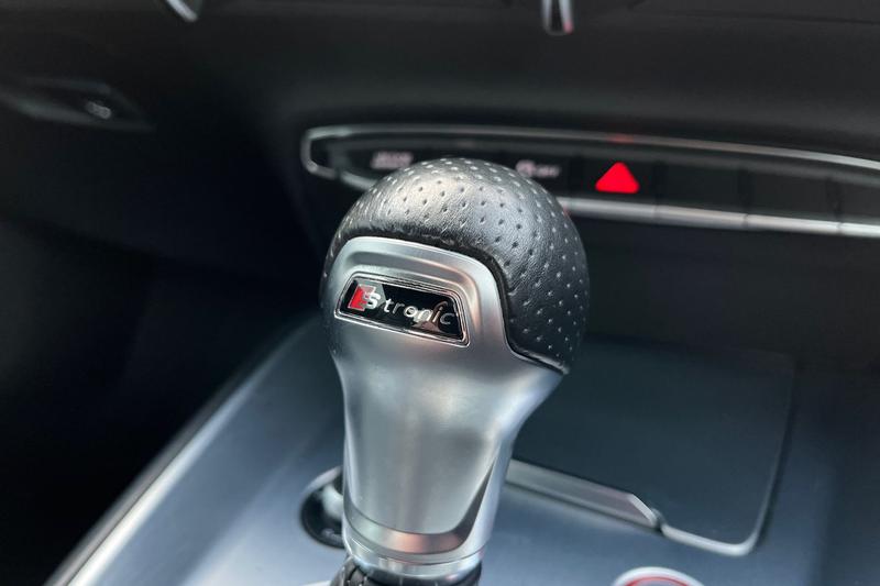 Used Audi TT 2020 for sale - 77407061: Photo 33