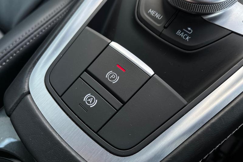 Used Audi TT 2020 for sale - 77407061: Photo 34