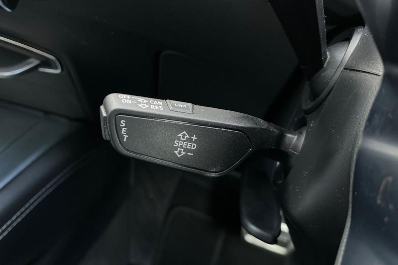 Used Audi TT 2020 for sale - 77407061: Photo 37