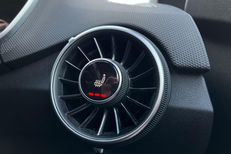 Used Audi TT 2020 for sale - 77407061: Photo 38