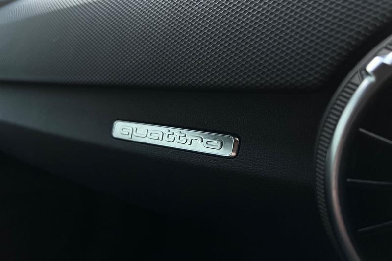 Used Audi TT 2020 for sale - 77407061: Photo 39