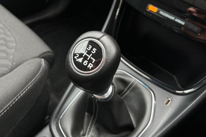 Vehicle 33