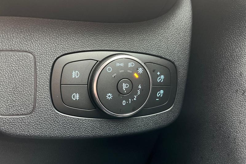 Vehicle 37