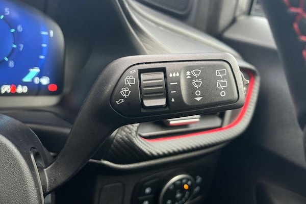 Used Ford Puma 2023 for sale - 76234756: Photo 15