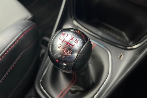 Used Ford Puma 2023 for sale - 76234756: Photo 33