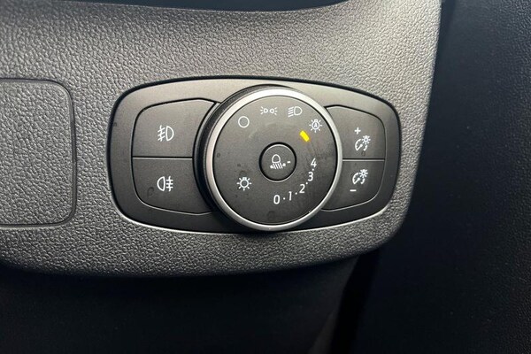 Used Ford Puma 2023 for sale - 76234756: Photo 37