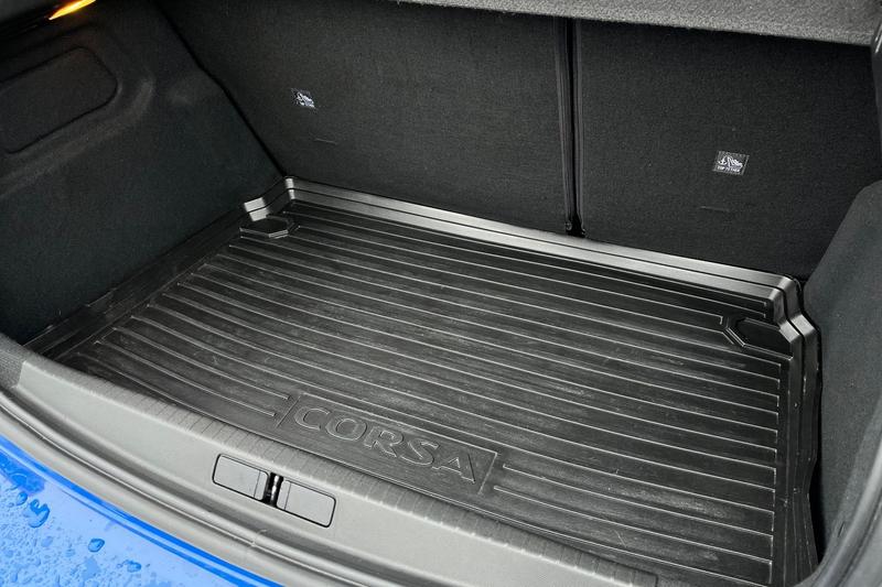 Used Vauxhall Corsa 2022 for sale - 77529166: Photo 21