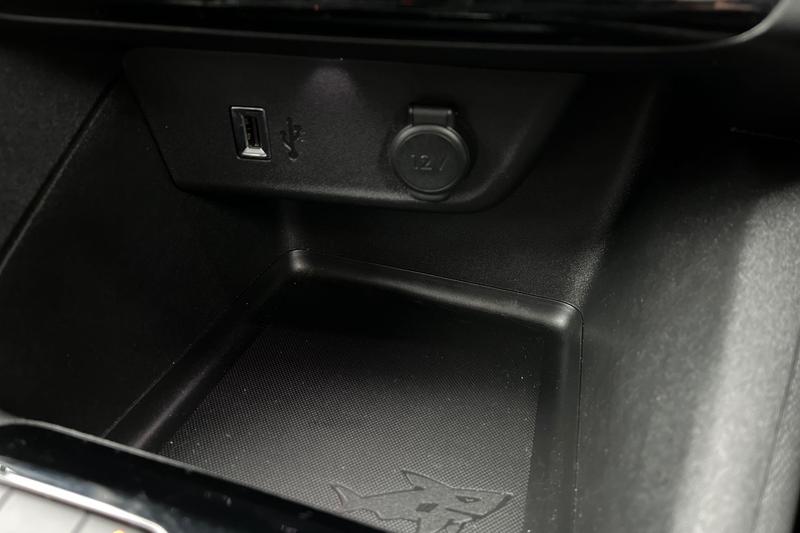 Used Vauxhall Corsa 2022 for sale - 77529166: Photo 28