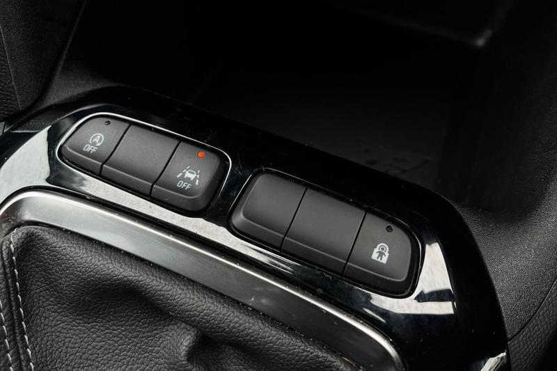 Used Vauxhall Corsa 2022 for sale - 77529166: Photo 29