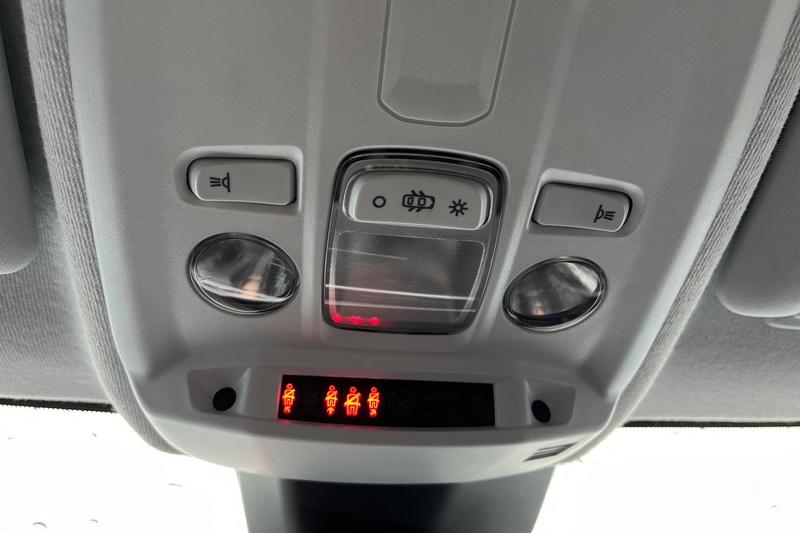 Used Vauxhall Corsa 2022 for sale - 77529166: Photo 35