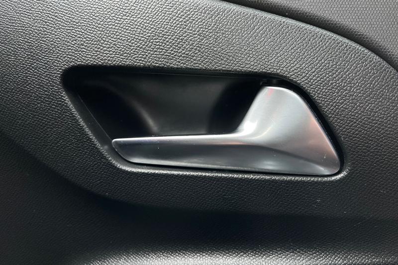 Used Vauxhall Corsa 2022 for sale - 77529166: Photo 36