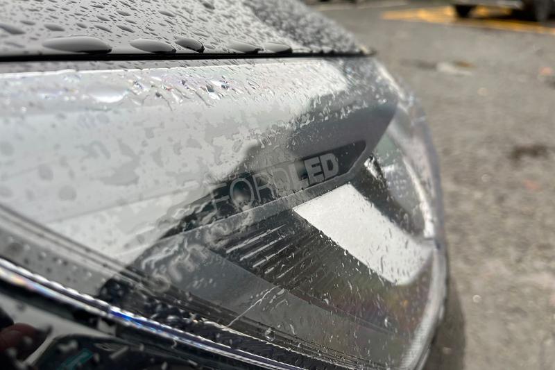 Used Ford Focus 2025 for sale - 76664805: Photo 39