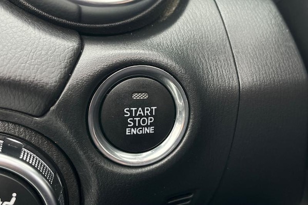 Used Mazda MX-5 RF 2022 for sale - 75586930: Photo 28
