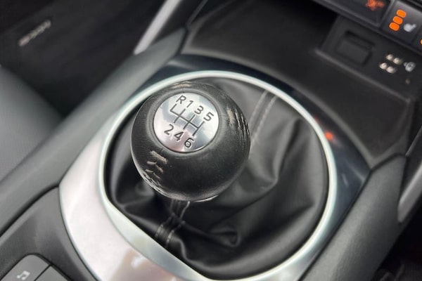 Used Mazda MX-5 RF 2022 for sale - 75586930: Photo 31