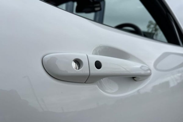 Used Mazda MX-5 RF 2022 for sale - 75586930: Photo 37
