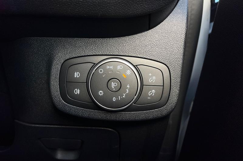 Vehicle 35