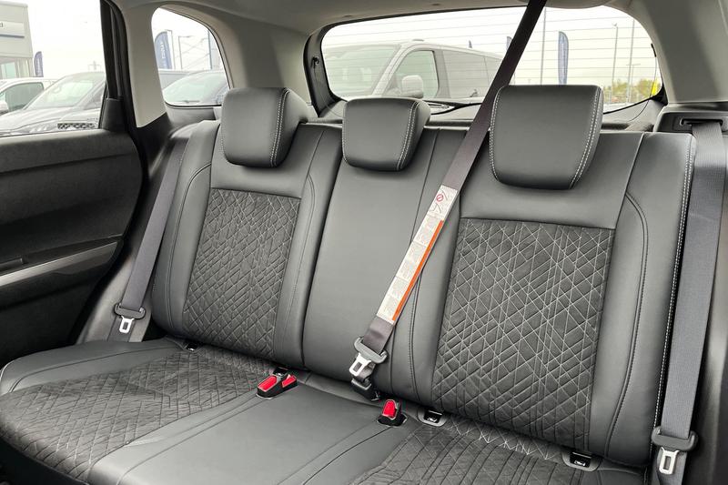 Used Suzuki Vitara 2024 for sale - 77152007: Photo 20