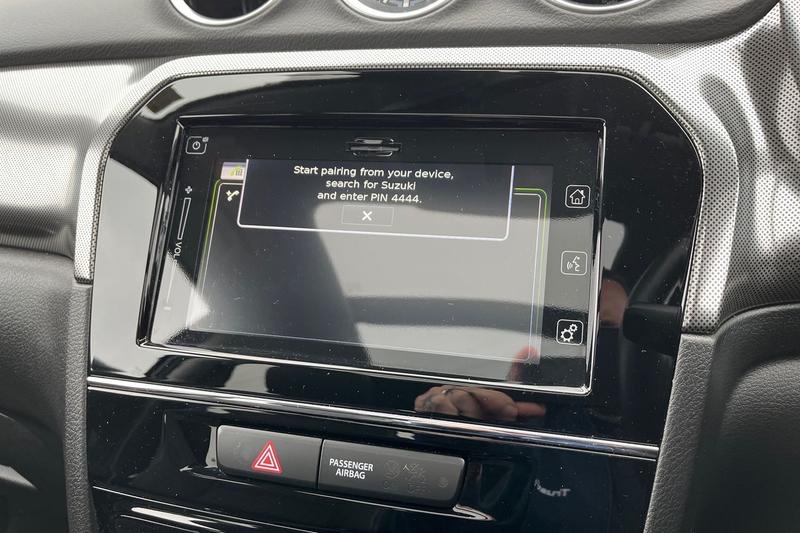 Used Suzuki Vitara 2024 for sale - 77152007: Photo 26