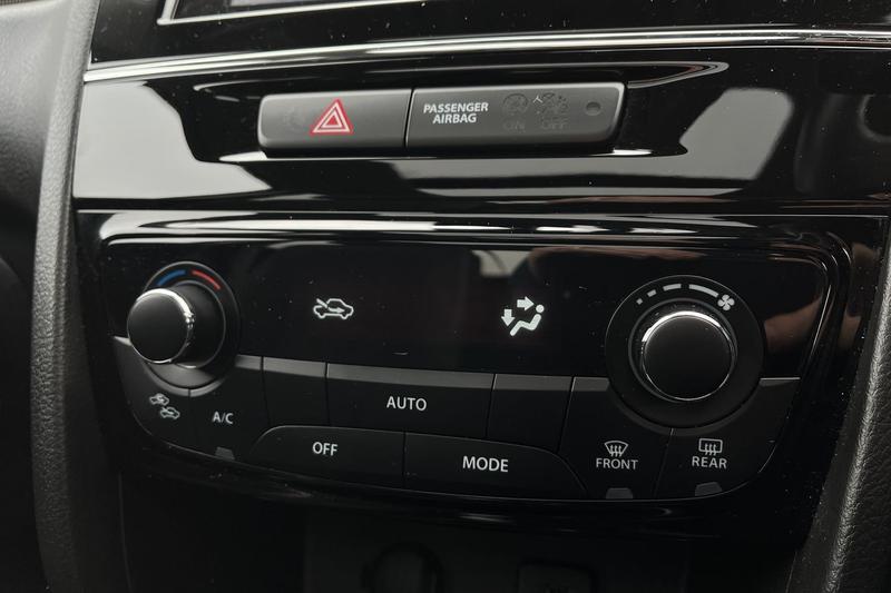 Used Suzuki Vitara 2024 for sale - 77152007: Photo 28