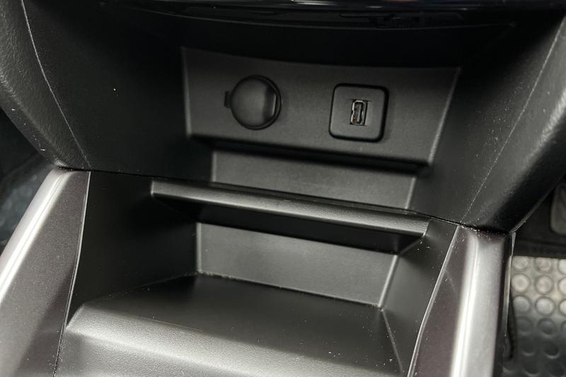 Used Suzuki Vitara 2024 for sale - 77152007: Photo 29