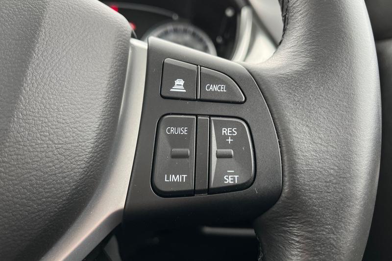 Used Suzuki Vitara 2024 for sale - 77152007: Photo 33