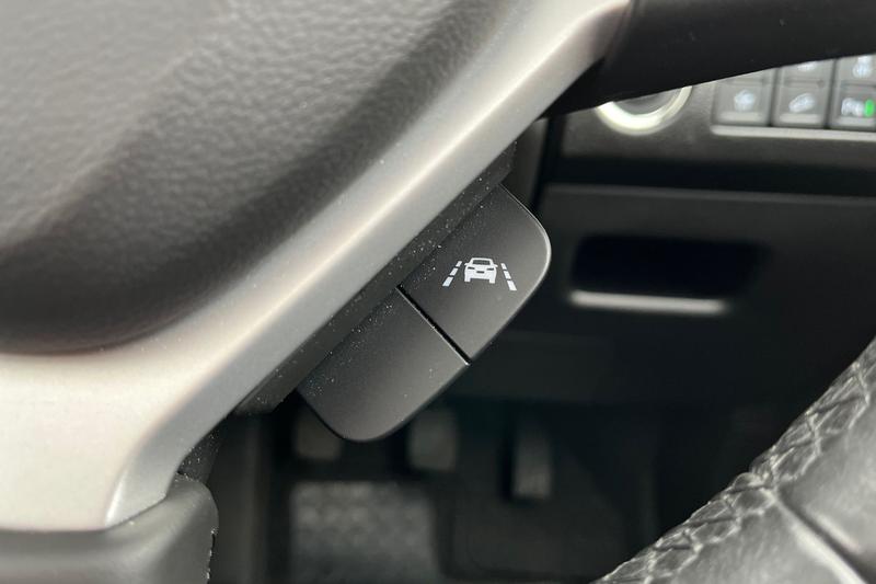 Used Suzuki Vitara 2024 for sale - 77152007: Photo 35