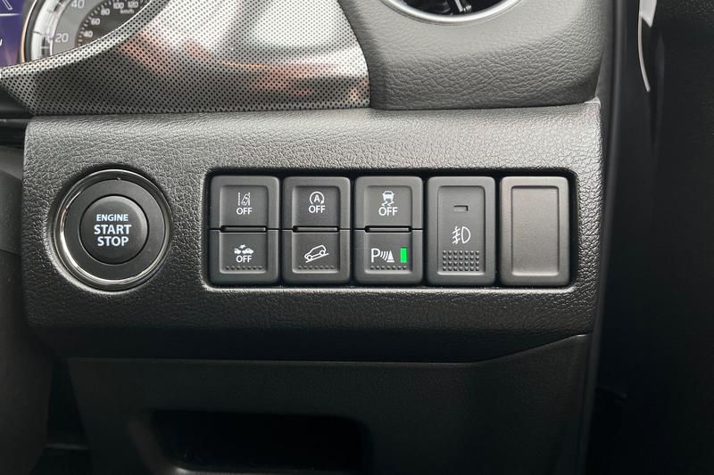 Used Suzuki Vitara 2024 for sale - 77152007: Photo 36