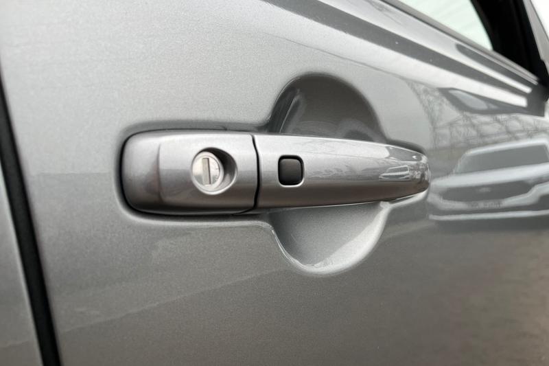 Used Suzuki Vitara 2024 for sale - 77152007: Photo 39