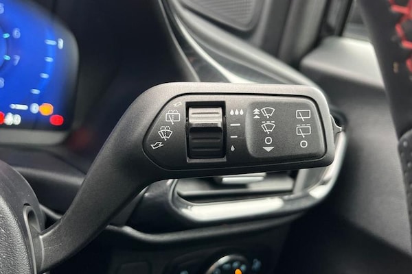 Used Ford Puma 2023 for sale - 76241147: Photo 15