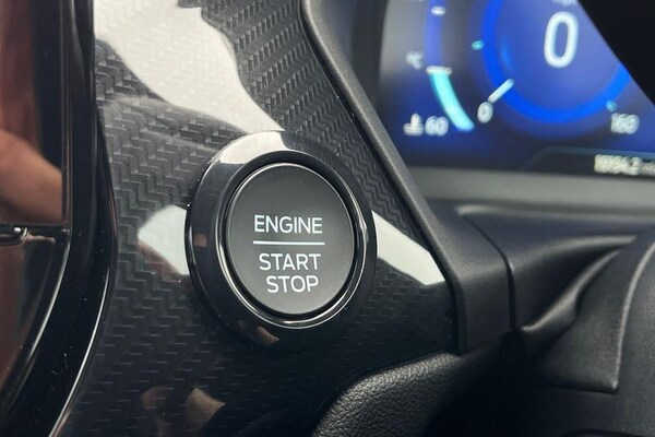 Used Ford Puma 2023 for sale - 76241147: Photo 30