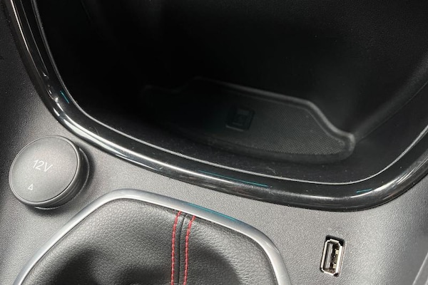 Used Ford Puma 2023 for sale - 76241147: Photo 32